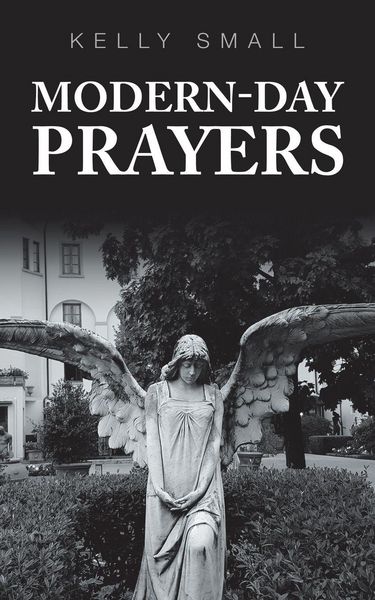 Produktbild: Modern-Day Prayers