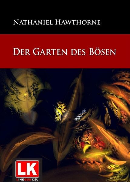 Produktbild: Der Garten des B&ouml;sen