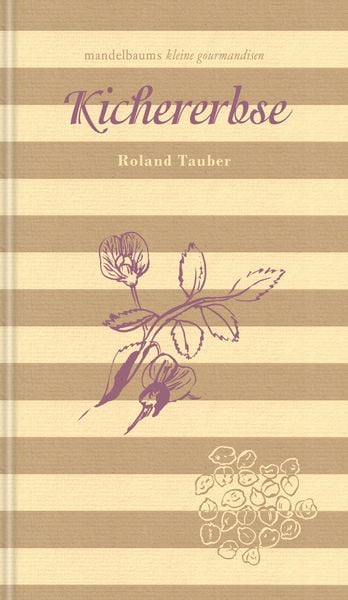 Produktbild: Kichererbse