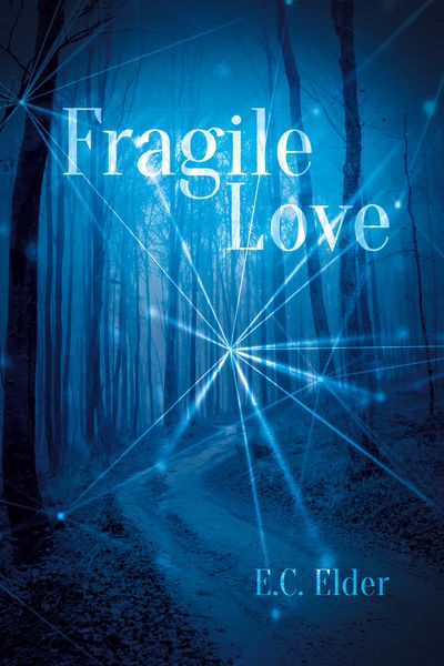 Produktbild: Fragile Love