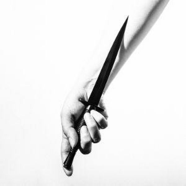 Produktbild: Dagger