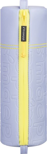 Produktbild: Brunnen Schlamperm&auml;ppchen Gr.M Neo