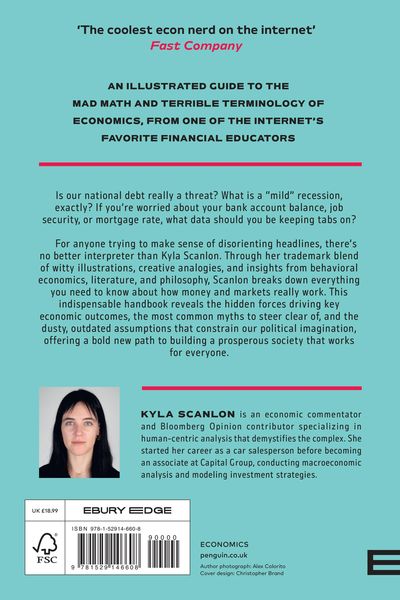 Produktbild: In This Economy?