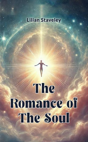 Produktbild: The Romance of the Soul