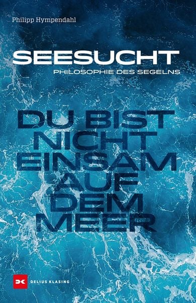 Produktbild: Seesucht