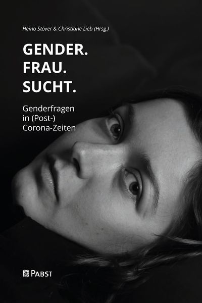Produktbild: Gender.Frau.Sucht.