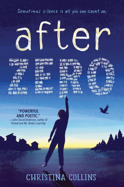 Produktbild: After Zero