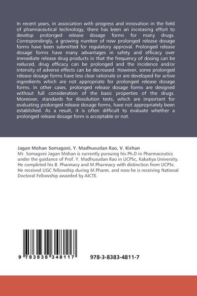 Produktbild: Levodopa and Carbidopa Controlled Release Matrix Tablets