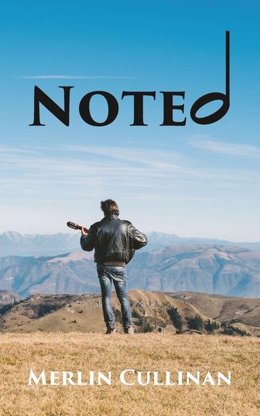 Produktbild: Noted