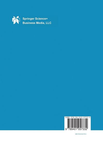 Produktbild: The Economics of Smoking