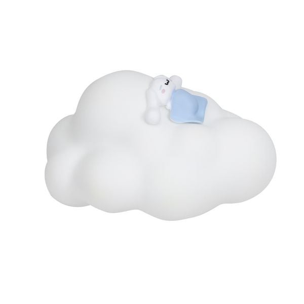 Sanrio Cinnamoroll - Cloud Lampe USB