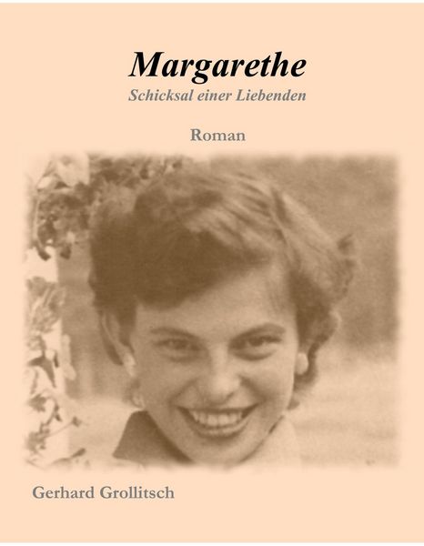 Produktbild: Margarethe