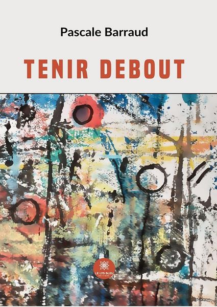 Produktbild: Tenir debout