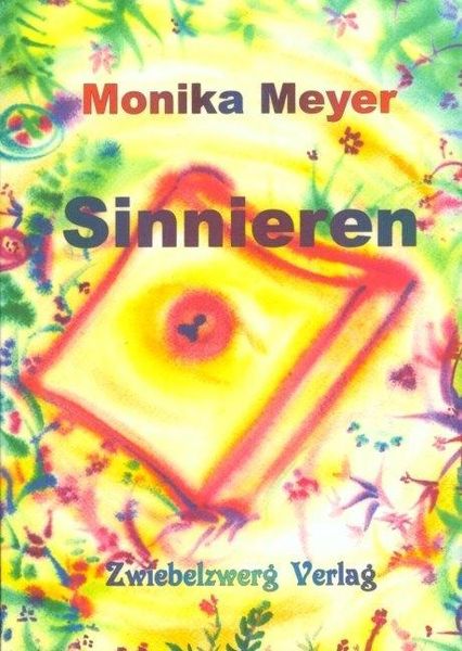 Produktbild: Sinnieren