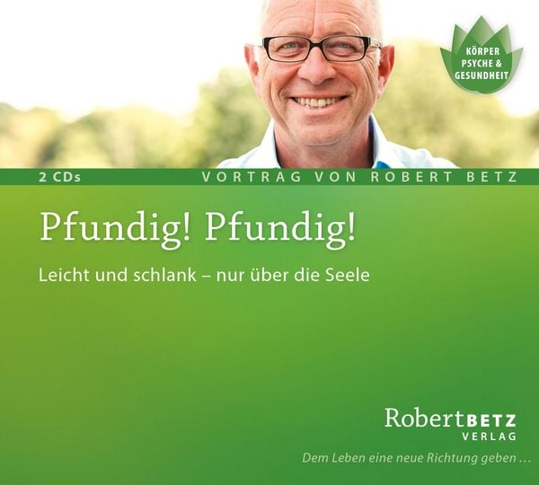 Pfundig, Pfundig