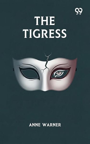 Produktbild: Tigress