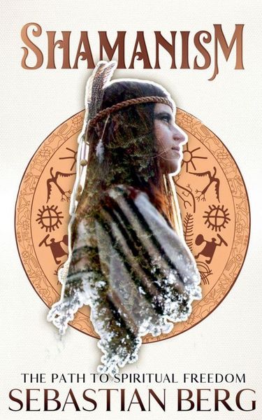 Produktbild: Shamanism