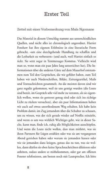 Produktbild: Der Hund von Bettenfeld