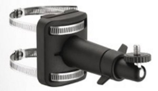 Produktbild: Netatmo NWM01-WW Halter