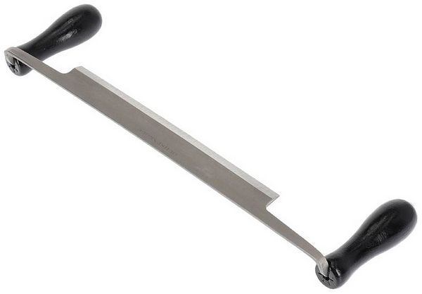 Produktbild: Ochsenkopf 1593064 Zugmesser 452g