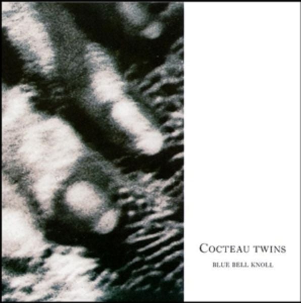 Blue Bell Knoll - Cocteau Twins, Vinyl