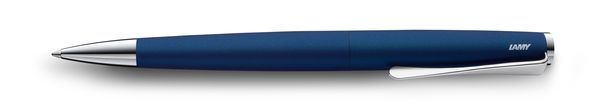 Produktbild: KGS LAMY studio Mod. 267 imperialblue