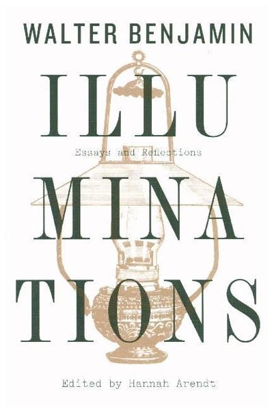Produktbild: Illuminations