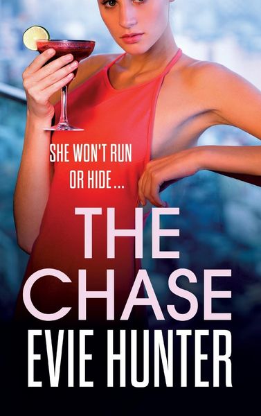Produktbild: The Chase