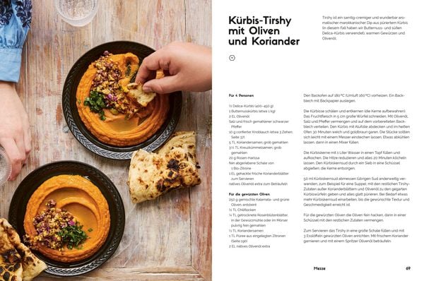 Produktbild: Bubala