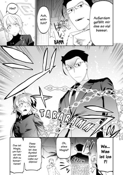Produktbild: Fabiniku 3