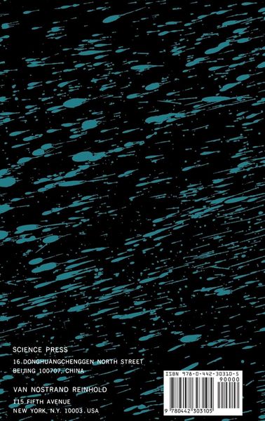 Produktbild: Theoretical Computational Dynamics