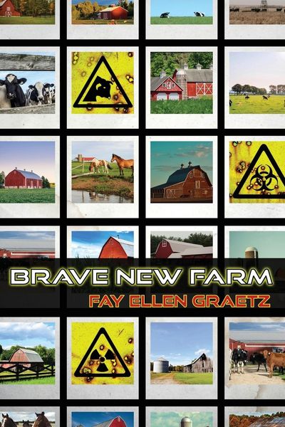 Produktbild: Brave New Farm