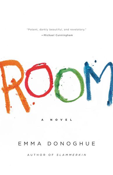 Produktbild: Room