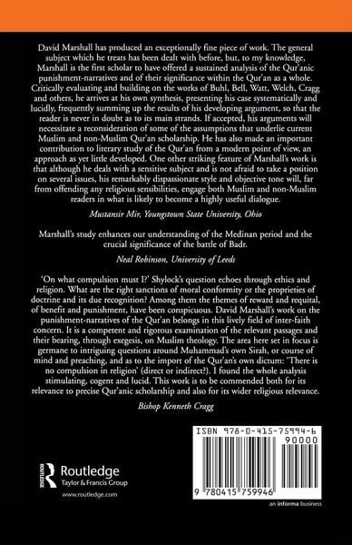 Produktbild: God, Muhammad and the Unbelievers