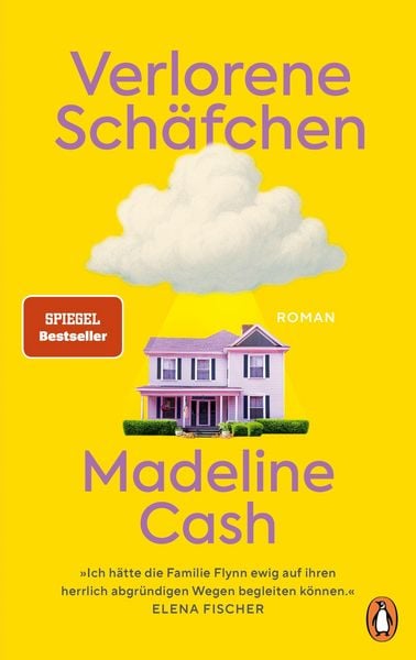 Produktbild: Verlorene Sch&auml;fchen
