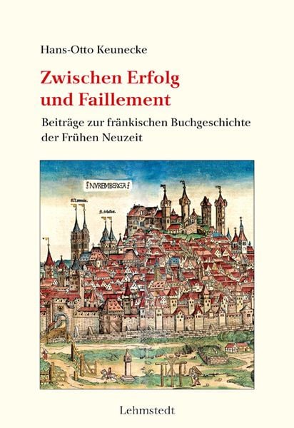 Produktbild: Zwischen Erfolg und Faillement