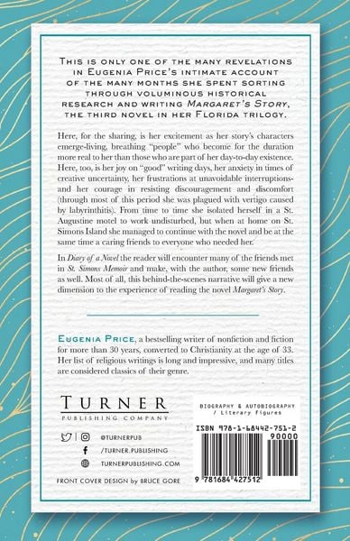 Produktbild: Diary of a Novel