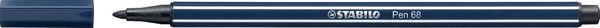 Produktbild: Premium-Filzstift STABILO&reg; Pen 68
