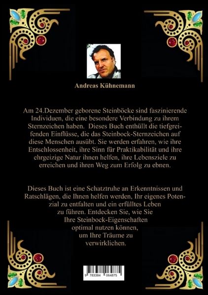 Produktbild: 24.Dezember, mein Geburtstag