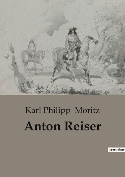 Produktbild: Anton Reiser