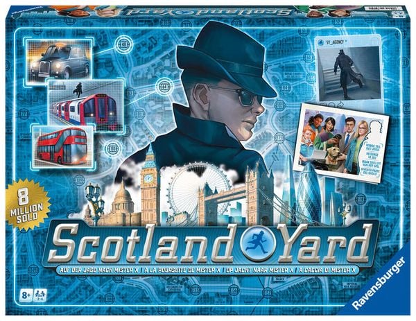 Ravensburger Ehrlich Brothers Escape The House Of Magic - Gesellschaftsspiel & Brettspiel Ab 8 Jahre Dui 54586037 Ravensburger Ehrlich Brothers Escape The House Of Magic - Gesellschaftsspiel & Brettspiel Ab 8 Jahre Dui 54586037