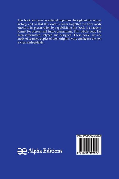 Produktbild: A Mechanico-Physiological Theory of Organic Evolution