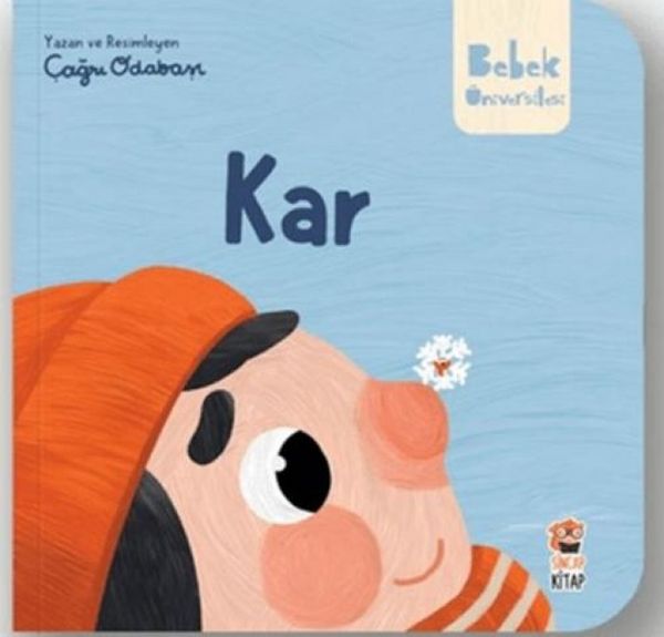 Produktbild: Kar