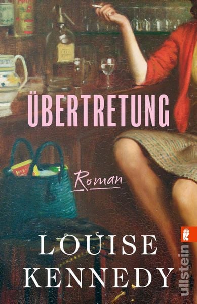 Produktbild: &Uuml;bertretung