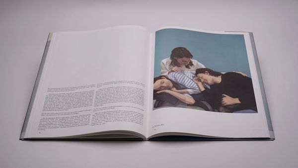 Produktbild: Tim Eitel &ndash; Vorschl&auml;ge f&uuml;r Nachbilder /&thinsp;Propositions for Afterimages
