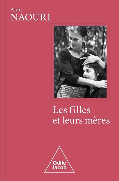 Produktbild: Les Filles et leurs m&egrave;res