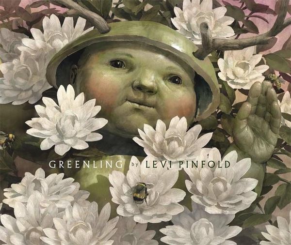 Produktbild: Greenling