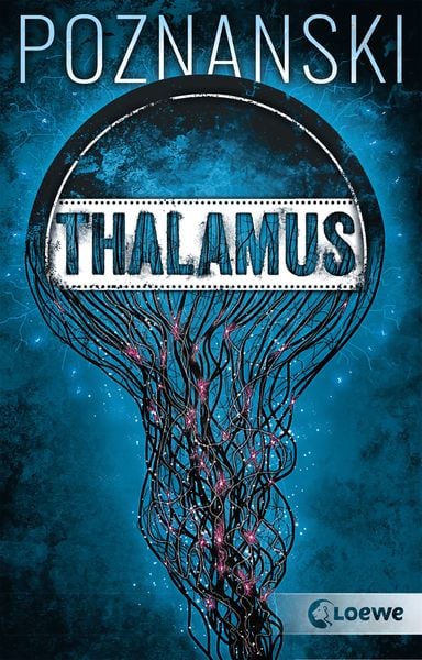 Produktbild: Thalamus