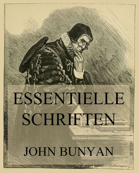 Produktbild: Essentielle Schriften