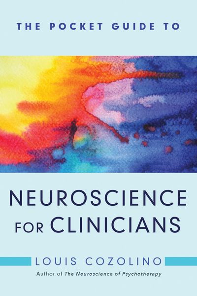 Produktbild: The Pocket Guide to Neuroscience for Clinicians